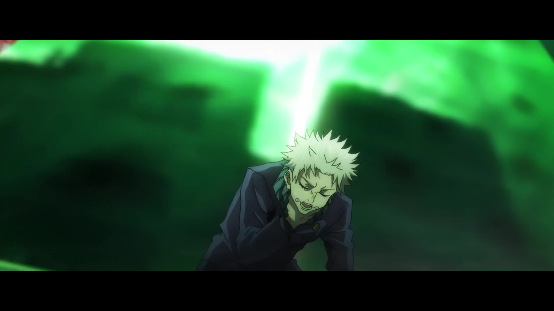 [Tsukyio Editing Resources] Jujutsu Kaisen 0 Raw Clips (595) (tsukyio.com).mp4